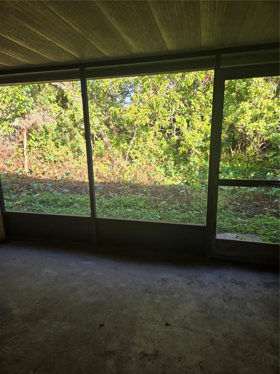 SUMMER PLACE - Residential