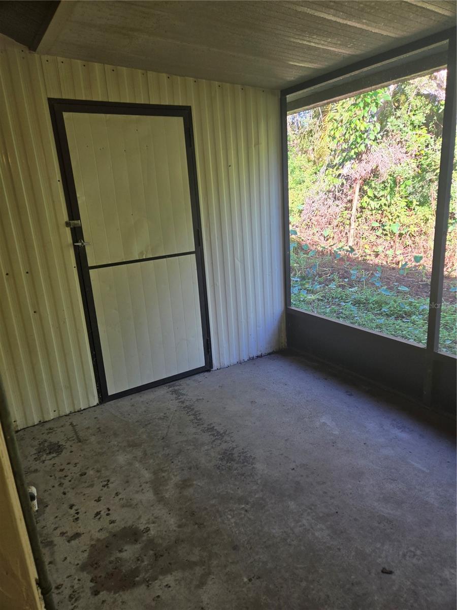 SUMMER PLACE - Residential