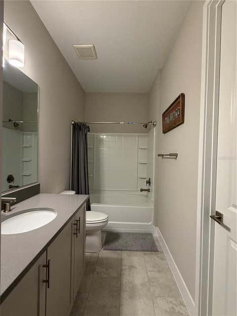 Tiny photo for 4434 NW 54th Ter, Ocala, FL 34482 (MLS # OM727537)