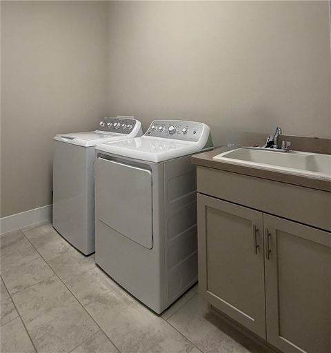 Tiny photo for 4434 NW 54th Ter, Ocala, FL 34482 (MLS # OM727537)