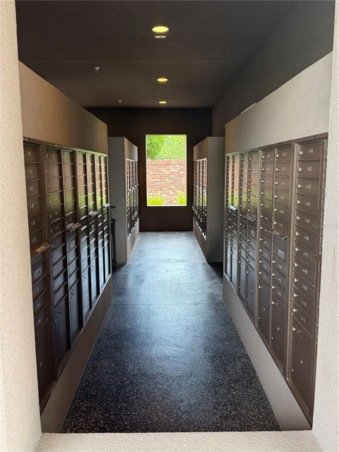 Tiny photo for 4434 NW 54th Ter, Ocala, FL 34482 (MLS # OM727537)