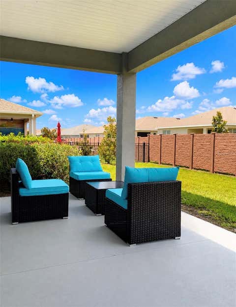 Tiny photo for 4434 NW 54th Ter, Ocala, FL 34482 (MLS # OM727537)