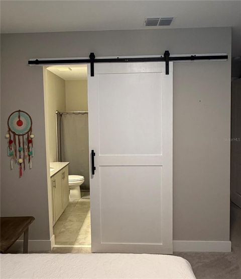 Tiny photo for 4434 NW 54th Ter, Ocala, FL 34482 (MLS # OM727537)
