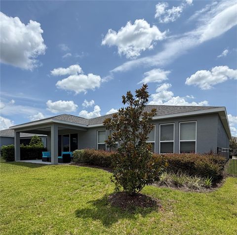 Tiny photo for 4434 NW 54th Ter, Ocala, FL 34482 (MLS # OM727537)