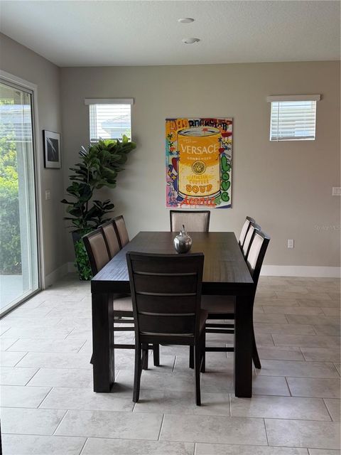 Tiny photo for 4434 NW 54th Ter, Ocala, FL 34482 (MLS # OM727537)