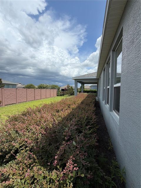 Tiny photo for 4434 NW 54th Ter, Ocala, FL 34482 (MLS # OM727537)