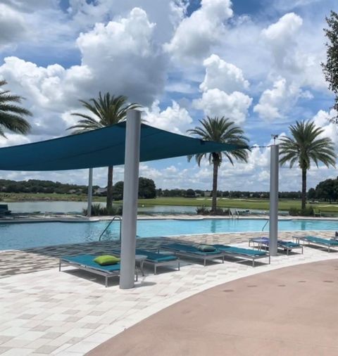 Tiny photo for 4434 NW 54th Ter, Ocala, FL 34482 (MLS # OM727537)