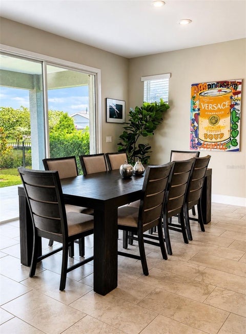 Tiny photo for 4434 NW 54th Ter, Ocala, FL 34482 (MLS # OM727537)