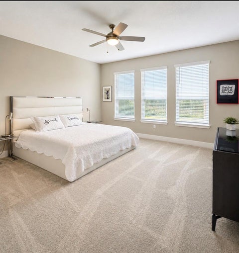Tiny photo for 4434 NW 54th Ter, Ocala, FL 34482 (MLS # OM727537)