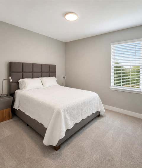 Tiny photo for 4434 NW 54th Ter, Ocala, FL 34482 (MLS # OM727537)