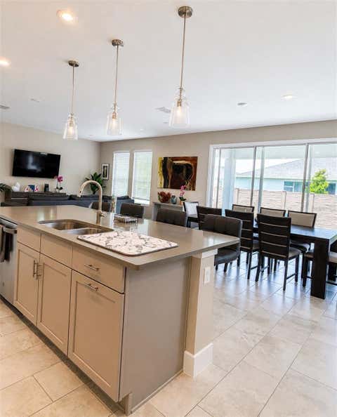 Tiny photo for 4434 NW 54th Ter, Ocala, FL 34482 (MLS # OM727537)