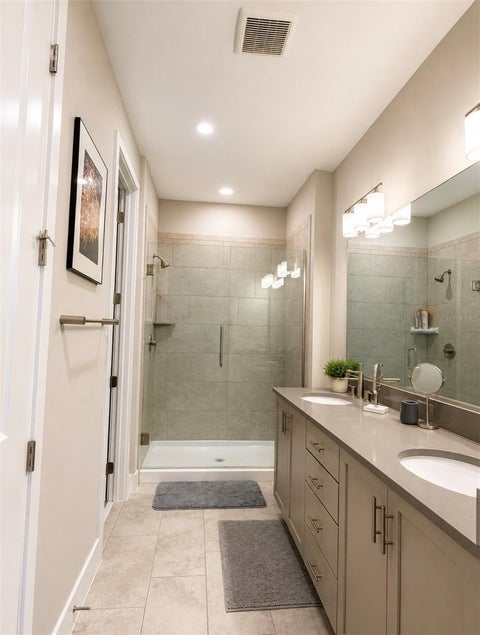 Tiny photo for 4434 NW 54th Ter, Ocala, FL 34482 (MLS # OM727537)