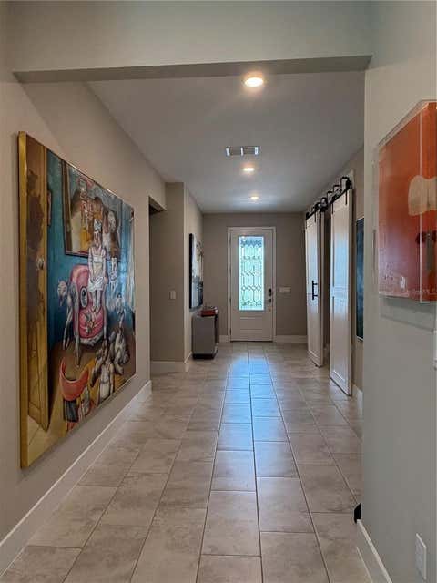 Tiny photo for 4434 NW 54th Ter, Ocala, FL 34482 (MLS # OM727537)