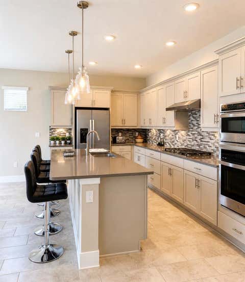 Tiny photo for 4434 NW 54th Ter, Ocala, FL 34482 (MLS # OM727537)