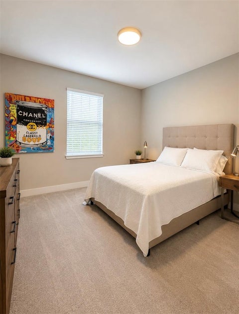 Tiny photo for 4434 NW 54th Ter, Ocala, FL 34482 (MLS # OM727537)