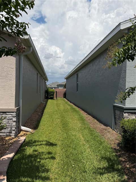 Tiny photo for 4434 NW 54th Ter, Ocala, FL 34482 (MLS # OM727537)