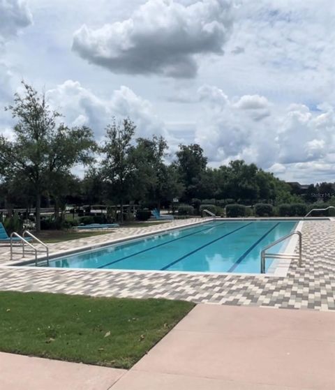 Tiny photo for 4434 NW 54th Ter, Ocala, FL 34482 (MLS # OM727537)