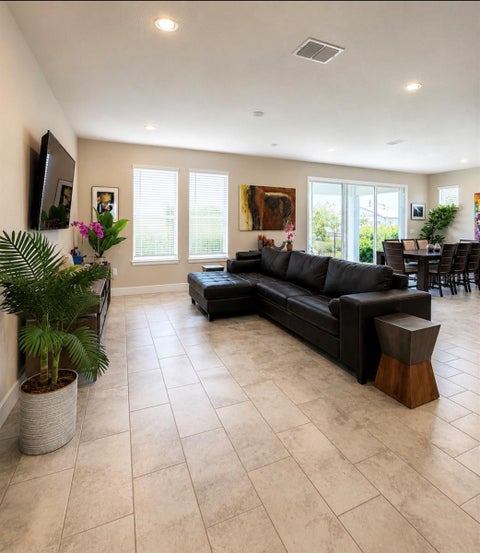 Tiny photo for 4434 NW 54th Ter, Ocala, FL 34482 (MLS # OM727537)