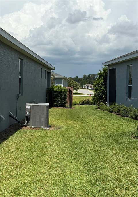 Tiny photo for 4434 NW 54th Ter, Ocala, FL 34482 (MLS # OM727537)
