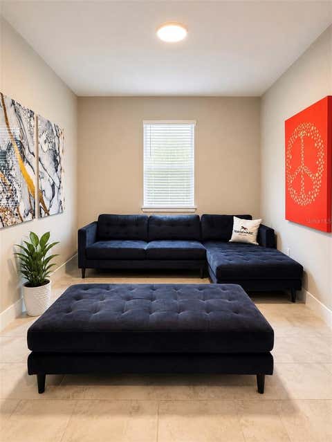 Tiny photo for 4434 NW 54th Ter, Ocala, FL 34482 (MLS # OM727537)