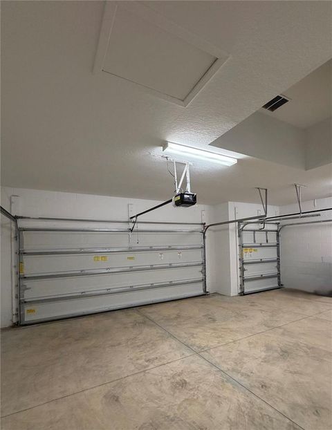 Tiny photo for 4434 NW 54th Ter, Ocala, FL 34482 (MLS # OM727537)