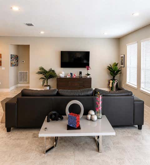 Tiny photo for 4434 NW 54th Ter, Ocala, FL 34482 (MLS # OM727537)