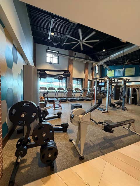 Tiny photo for 4434 NW 54th Ter, Ocala, FL 34482 (MLS # OM727537)