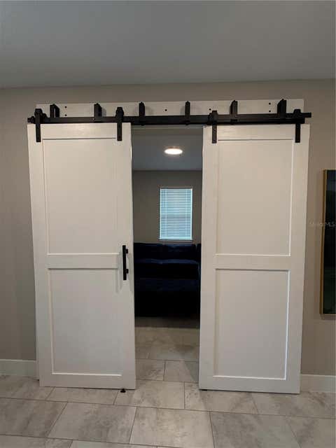 Tiny photo for 4434 NW 54th Ter, Ocala, FL 34482 (MLS # OM727537)