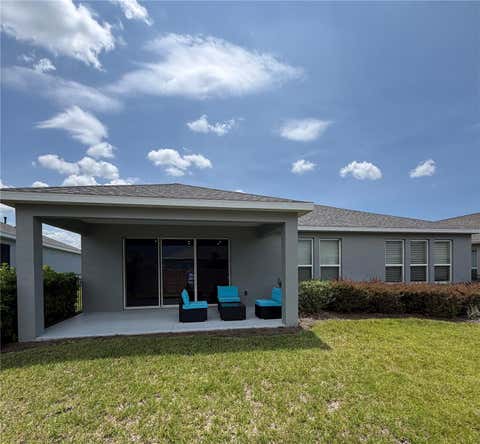 Tiny photo for 4434 NW 54th Ter, Ocala, FL 34482 (MLS # OM727537)