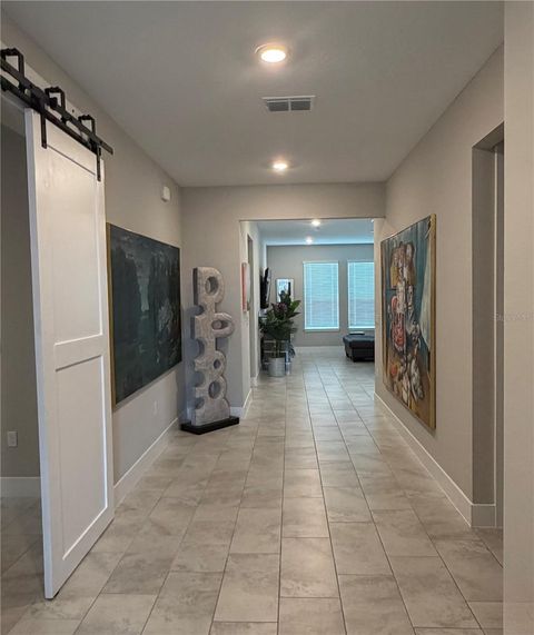 Tiny photo for 4434 NW 54th Ter, Ocala, FL 34482 (MLS # OM727537)