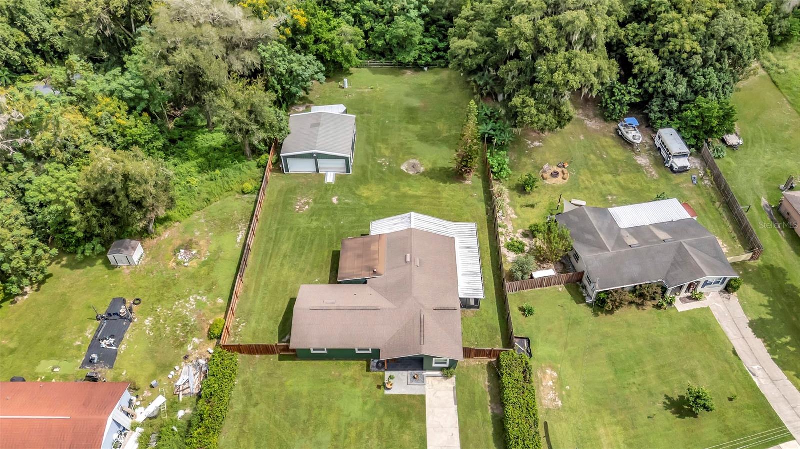 2923 JUNCTION ROAD