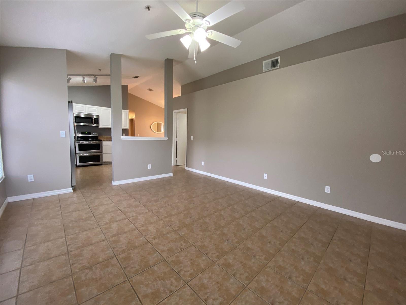 9675 HOLLYHILL DRIVE