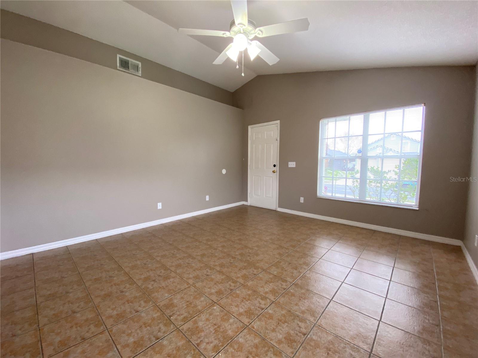 9675 HOLLYHILL DRIVE