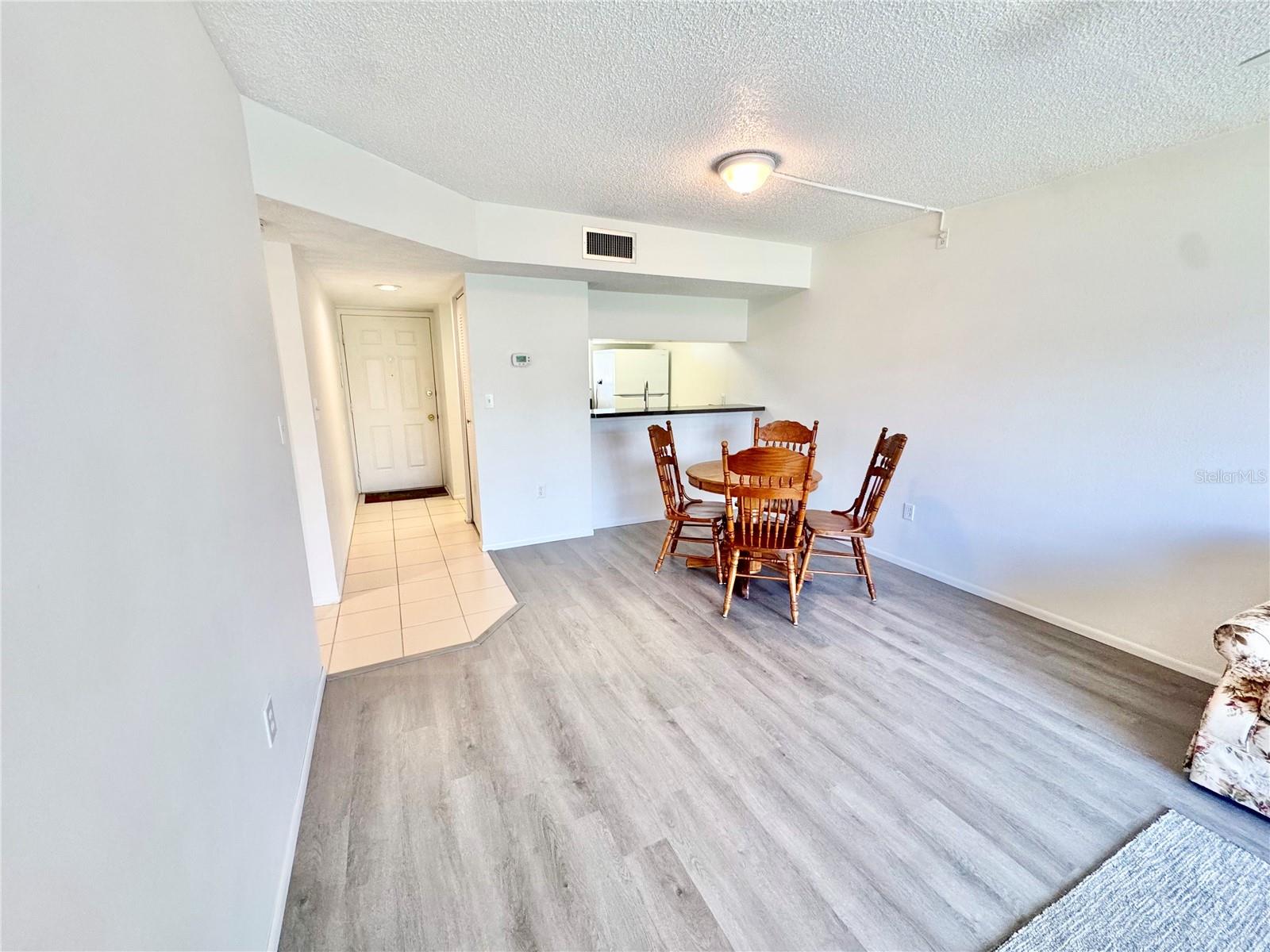 SANDHILL PINES BLDG 13 - Residential