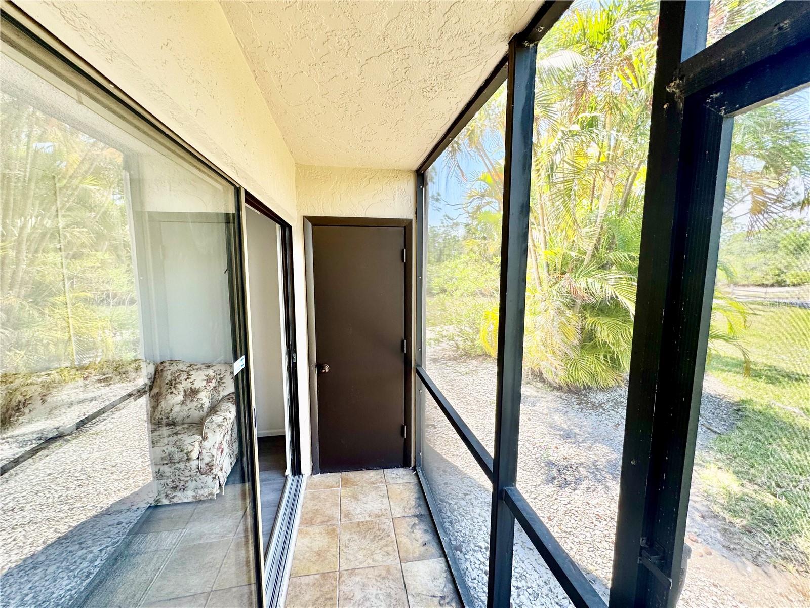 SANDHILL PINES BLDG 13 - Residential