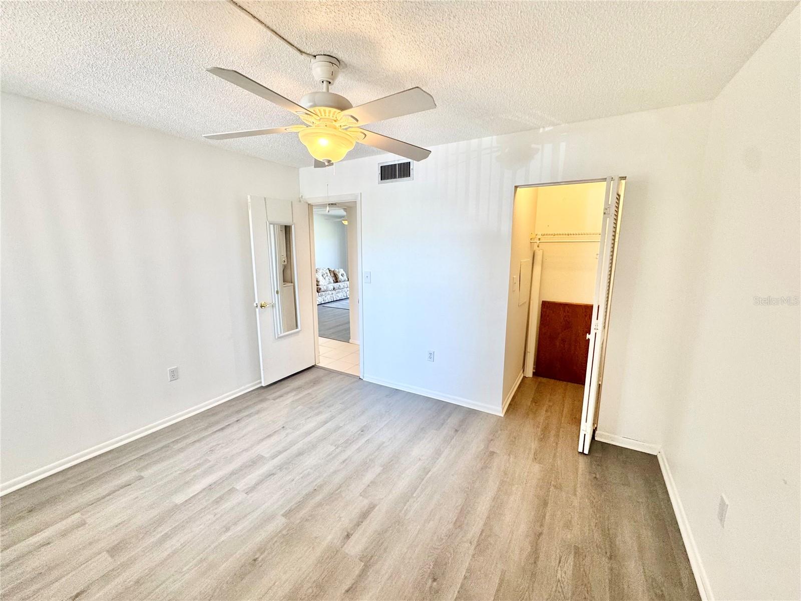 SANDHILL PINES BLDG 13 - Residential