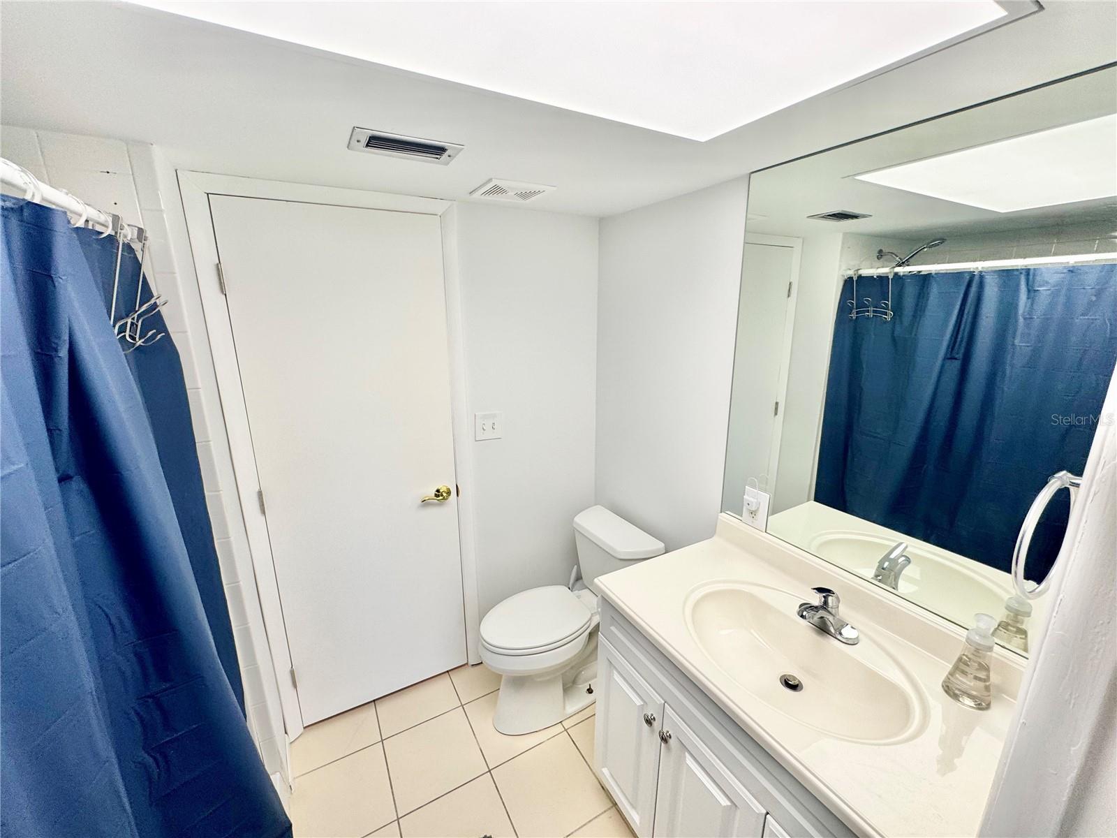 SANDHILL PINES BLDG 13 - Residential