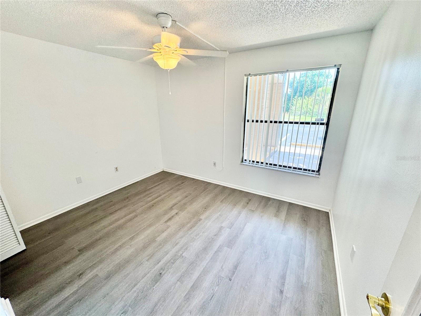 SANDHILL PINES BLDG 13 - Residential