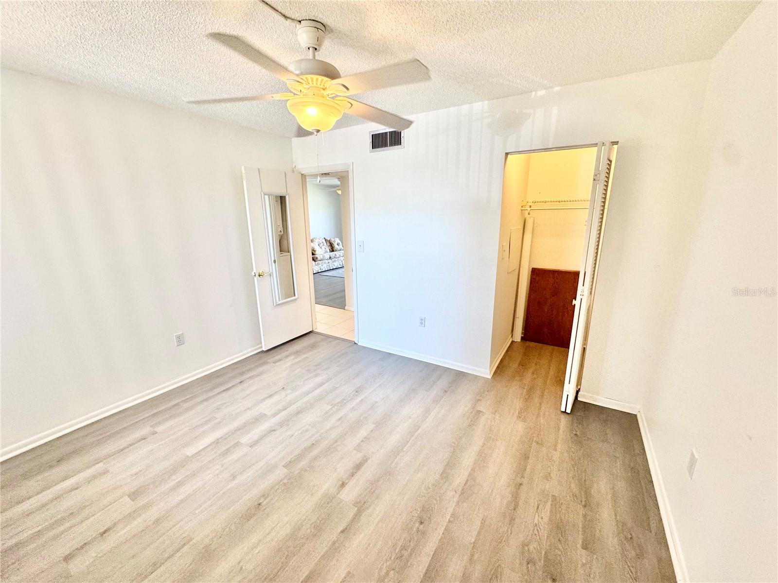 SANDHILL PINES BLDG 13 - Residential