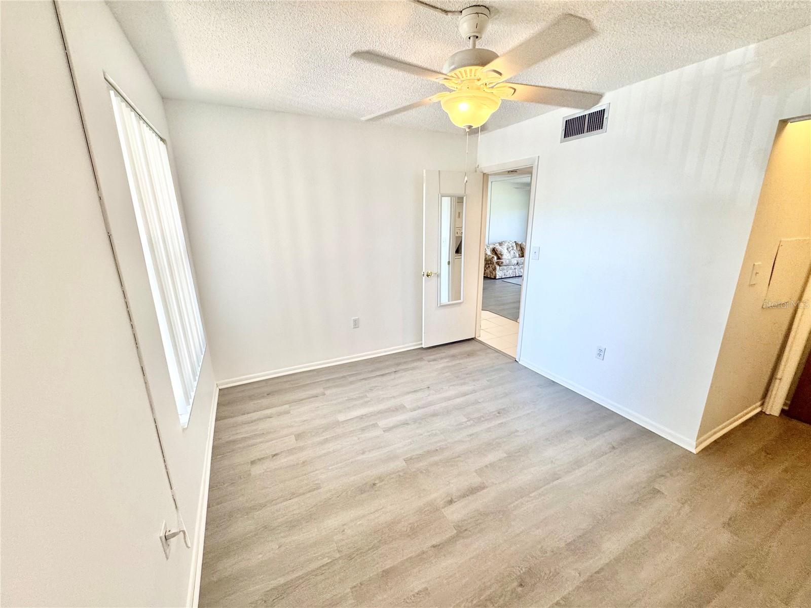 SANDHILL PINES BLDG 13 - Residential