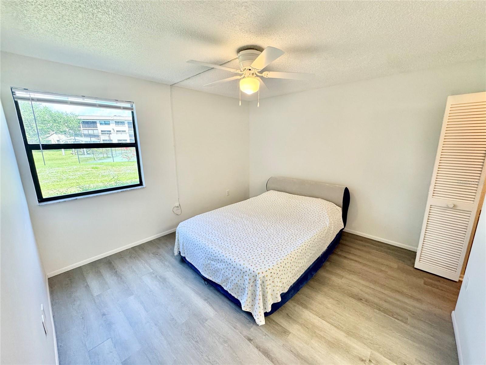 SANDHILL PINES BLDG 13 - Residential