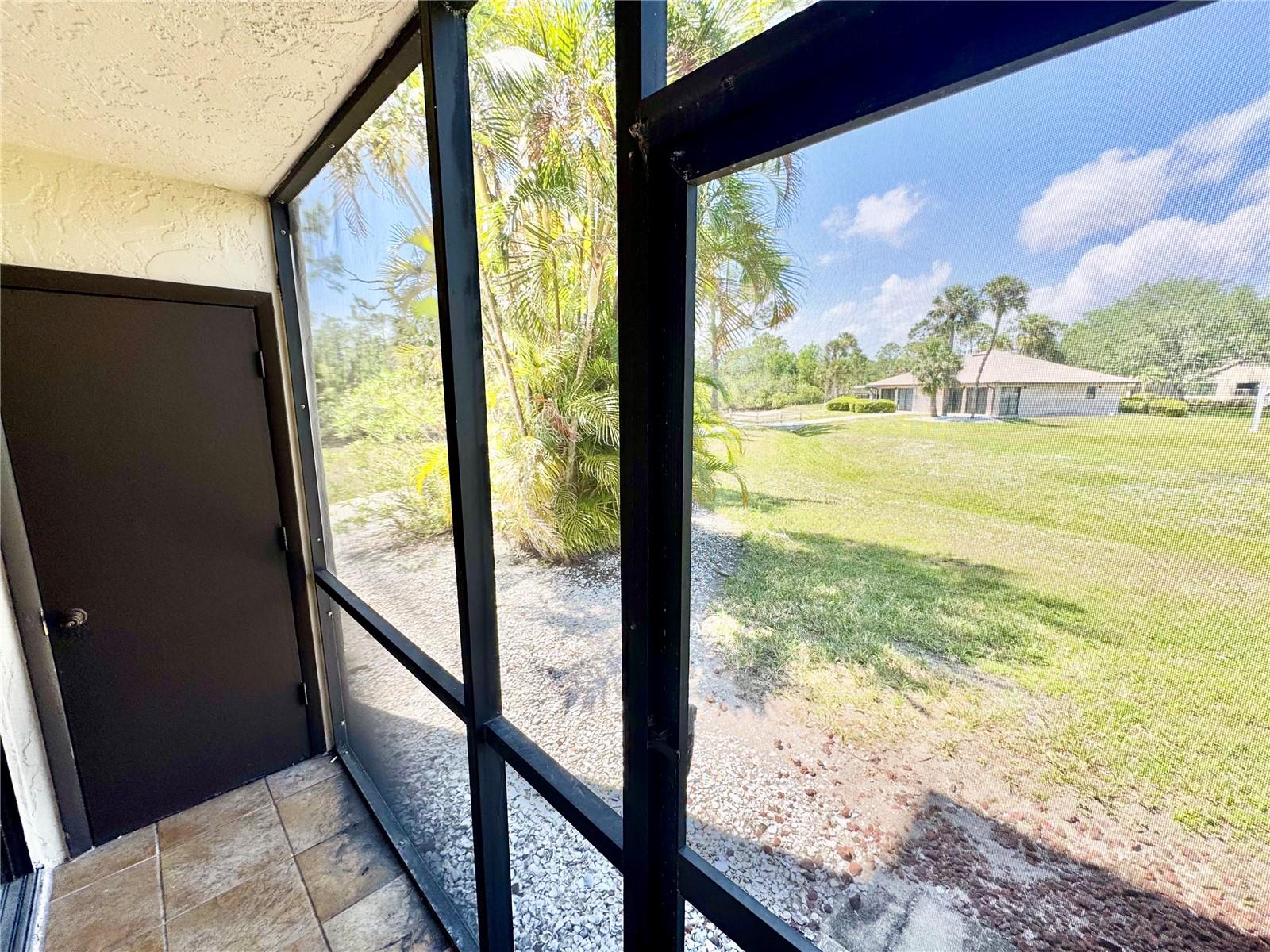 SANDHILL PINES BLDG 13 - Residential