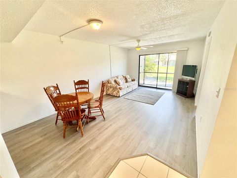 1999 KINGS HIGHWAY 131A PUNTA GORDA FL 33980