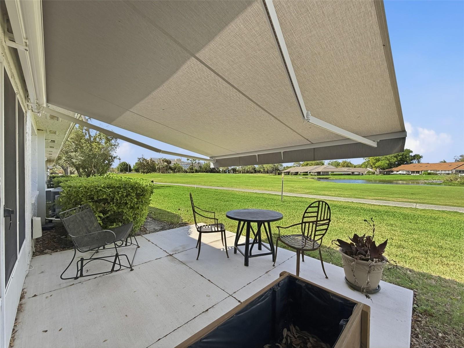 SEVEN SPGS VILLAS CONDO - Residential