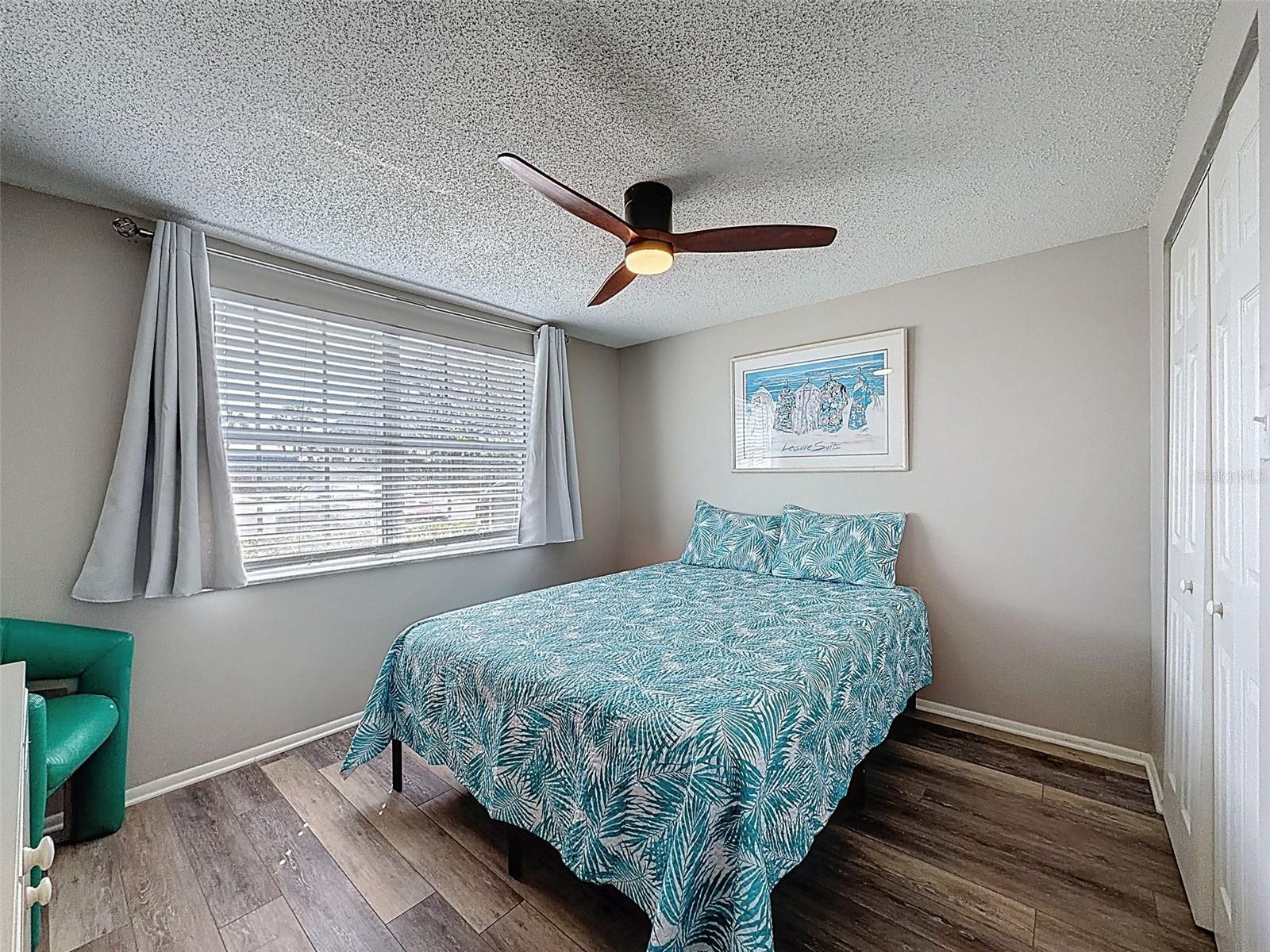 SEVEN SPGS VILLAS CONDO - Residential