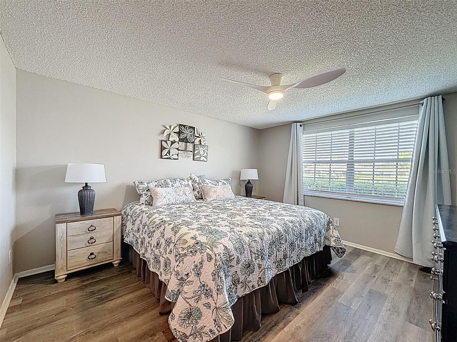 SEVEN SPGS VILLAS CONDO - Residential