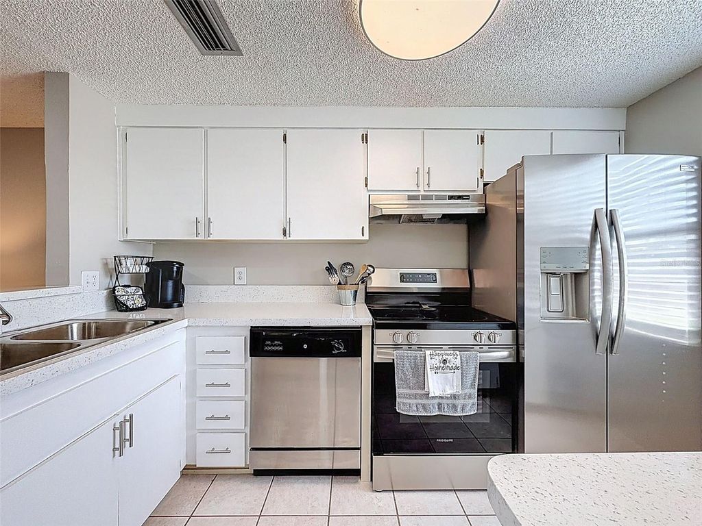 Photo of 3315 Trophy Boulevard #3315, New Port Richey, FL 34655 (MLS # W7884026)