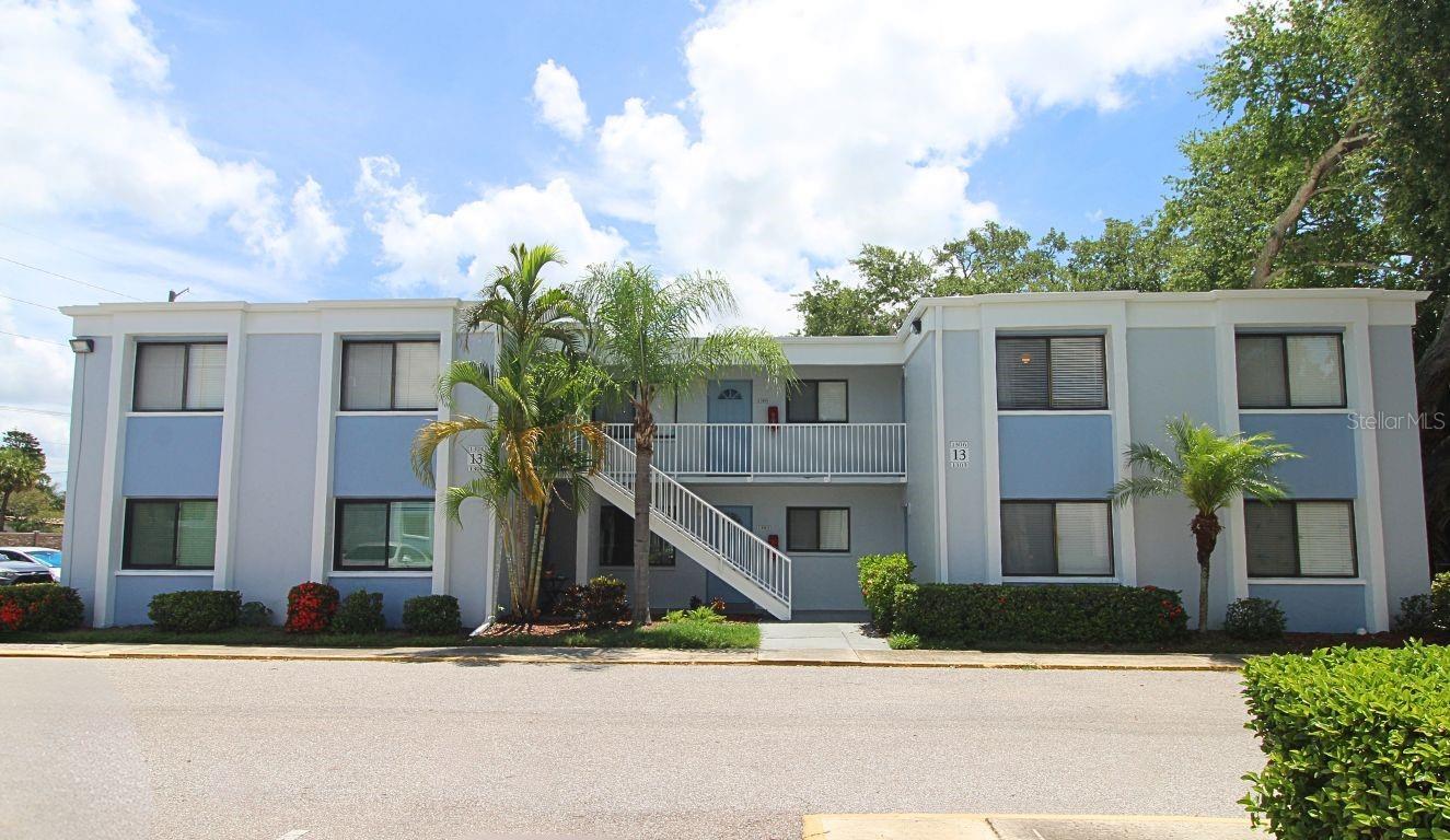 Apply within 24 hours of your conducted showing and once approved you will be credited your application fees towards your first full month's rent! Make moving day a breeze with this fully furnished 2-bedroom, 1-bathroom condo, located in the heart of Bradenton! With over 900 sq. ft. of living space, this home features some great details, like, neutral paint, dark laminate wood flooring, and large windows throughout. The kitchen is adorned with beautiful wood accents, from the backsplash to the countertops, ample cabinets throughout, and appliances, including a refrigerator, dishwasher, and a range with hood. The living and dining areas flow seamlessly into the rest of the home, creating a bright and cozy space for entertaining your invited guests! You will get plenty of natural Florida sunlight coming from the large windows and sliding glass doors leading onto the screened balcony, where you can enjoy your morning coffee or unwind after work. Both bedrooms include sizeable beds and share access to the beautiful guest bathroom. Stackable washer and dryer combo in unit for added convenience! One pet considered, maximum weight of 35 lbs. Trash and Pest Control included in rent.
Garden Walk is centrally located in the heart of Bradenton, with just a short drive to all things entertainment, dining, and shopping. Garden Walk also has all the amenities you need! Relax in the large, sparkling community pool or at the outdoor picnic areas that overlook the serene lake. The spacious clubhouse, complete with a full kitchen and a well-appointed gym, is sure to meet all your needs. Ryntal Property Management has partnered with Obligo a security deposit alternative to qualified renters! Call today for more information! Hurry now and schedule a showing today! Submit all applications to Ryntal Property Management ONLY!
Qualifications: We run a complete background check that includes credit, income verification, prior landlord and eviction history. In terms of credit, we look at the entire picture as opposed to just the credit score, but in general, we do require a score over 550.