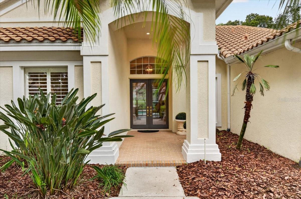 9101 WOODRIDGE RUN DR