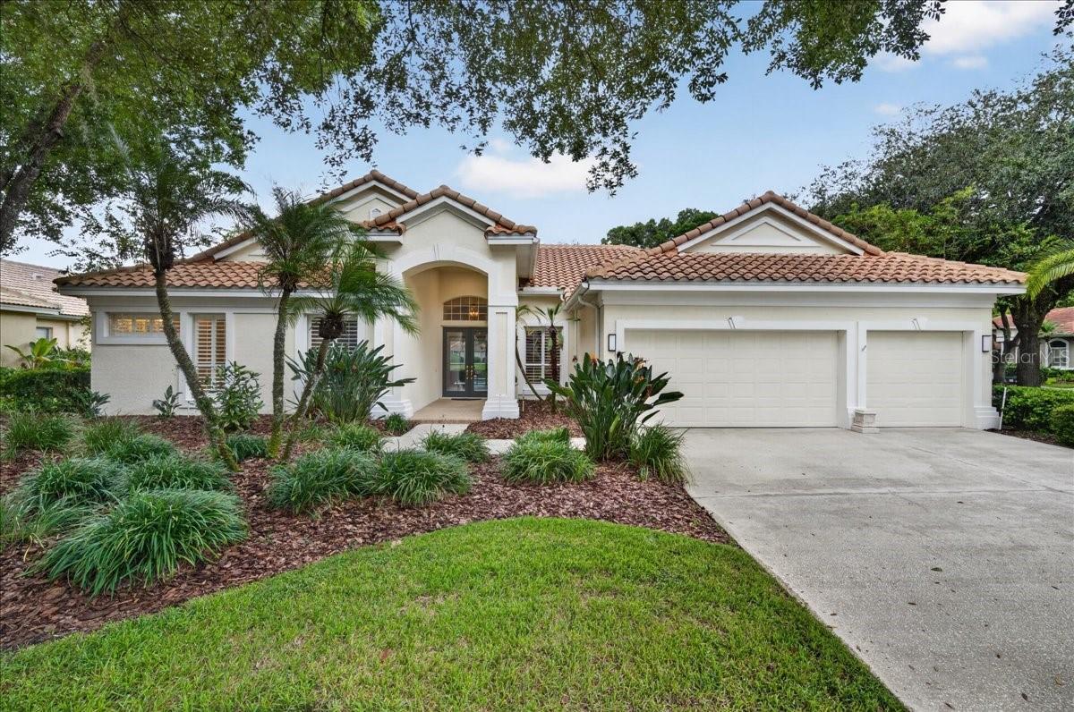 9101 WOODRIDGE RUN DR